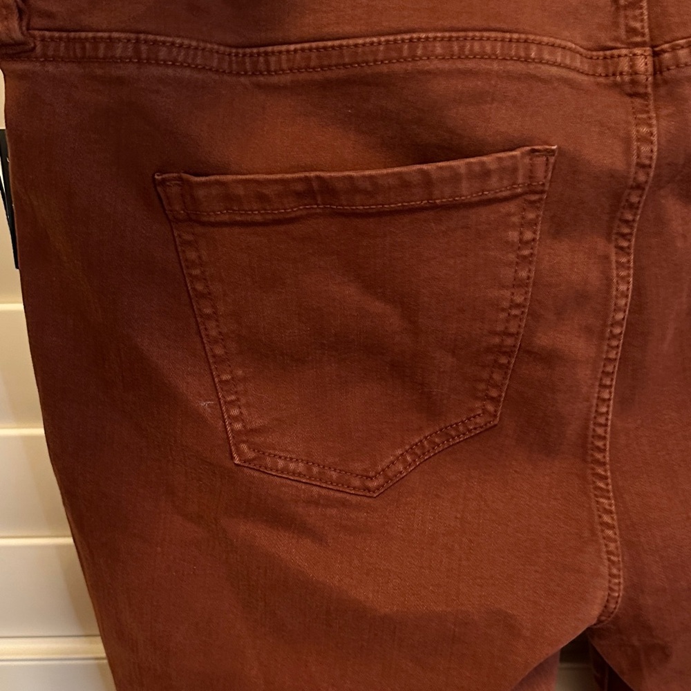 Liverpool jeans - Picture 9 of 11